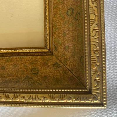 Three Framed Prints by Pierre-Auguste Renoir (B1-KW)