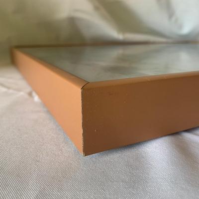 Three Framed Prints by Pierre-Auguste Renoir (B1-KW)