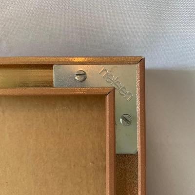 Three Framed Prints by Pierre-Auguste Renoir (B1-KW)