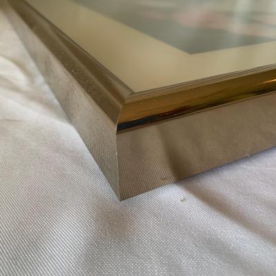 Three Framed Prints by Pierre-Auguste Renoir (B1-KW)