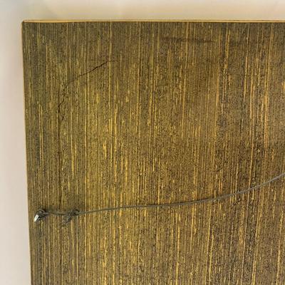 Three Framed Prints by Pierre-Auguste Renoir (B1-KW)