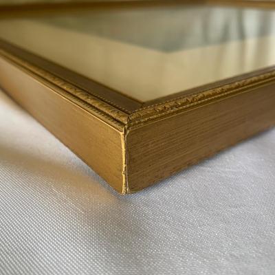 Three Framed Prints by Pierre-Auguste Renoir (B1-KW)