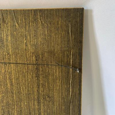 Three Framed Prints by Pierre-Auguste Renoir (B1-KW)