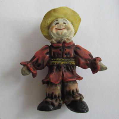 Lot of Fun Halloween Items