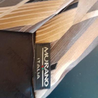 Twelve Neck Ties Riggins, John Henry, Inamood, Retro, J. Garcia and other brands