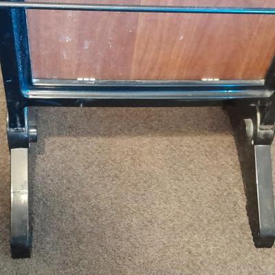 Euro - pro Electric Iron - Clothes Iron / Press Type 636