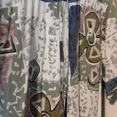 Men's short sleeved tops Size M and Large J.Riggings, Sport IF, Bass, Sears, Paradise Island, and more