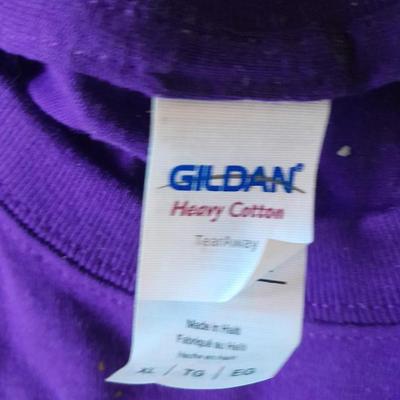 Colorado Rockies Apparel Shirts, and Pajama pants