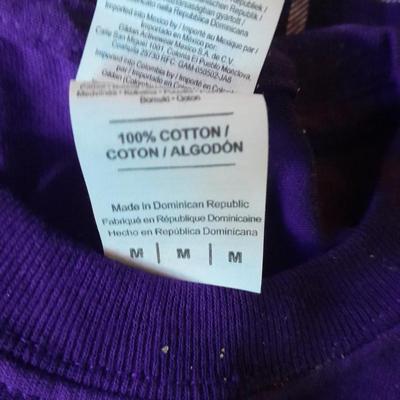 Colorado Rockies Apparel Shirts, and Pajama pants
