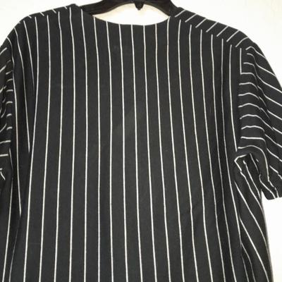 Two Colorado Rockies button up Shirts