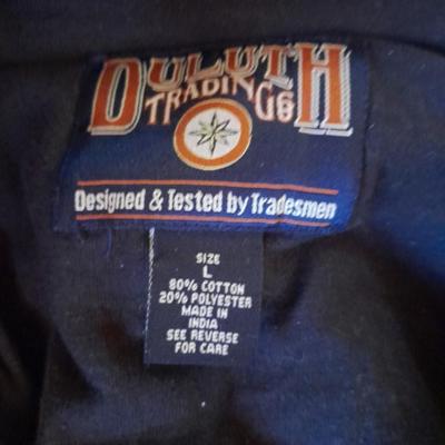 Men's sleepwear / pajama pants and sweats Size Large