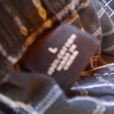 Men's sleepwear / pajama pants and sweats Size Large