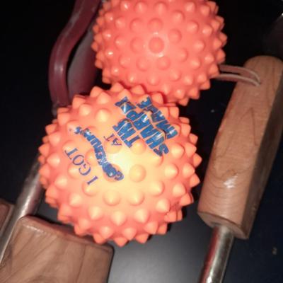 Shoe stretchers - hanger extensions - tie keepers - pant hangers and more