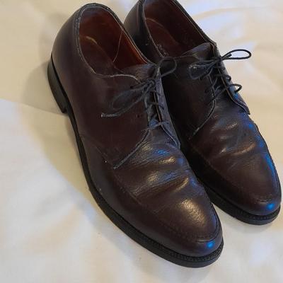 Men's Dress shoes Size 10 & 10.5