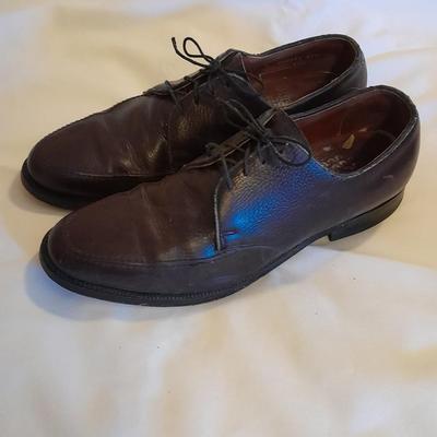 Men's Dress shoes Size 10 & 10.5