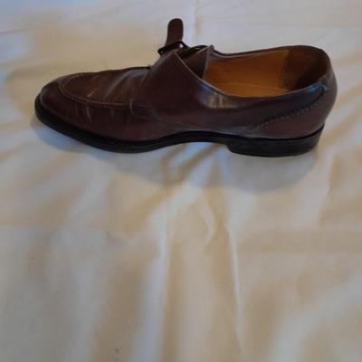 Men's Dress shoes Size 10 & 10.5