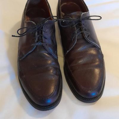 Men's Dress shoes Size 10 & 10.5