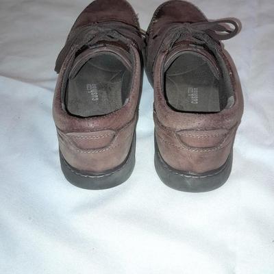Men's Clark's shoes size 10.5