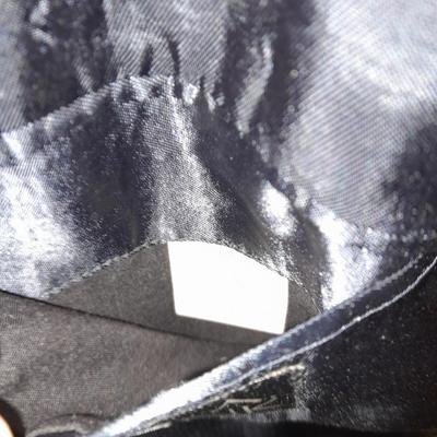 Five suit coats Huntington, Bill Blass, Jos A Bank, Joslins and more brands