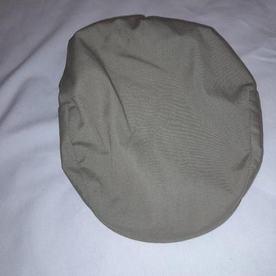 Two vintage hats - Artel A hat with a Pedigree L- Cavanagh Hats