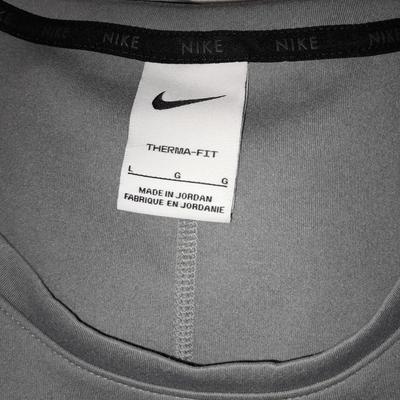 Women's tops Thermafit Nike - REI - Columbia make your own heat - Sportsilke 100% silk turtle neck
