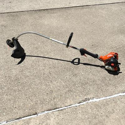 Echo weed wacker gt 225 deals