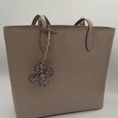 Kate Spade Tote