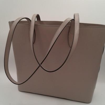 Kate Spade Tote