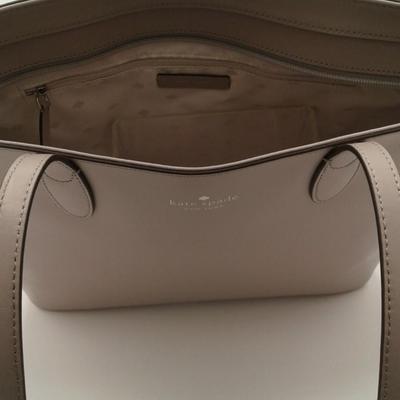 Kate Spade Tote