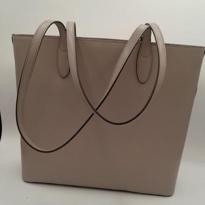 Kate Spade Tote