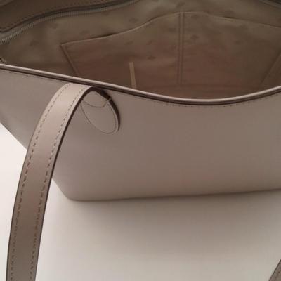 Kate Spade Tote