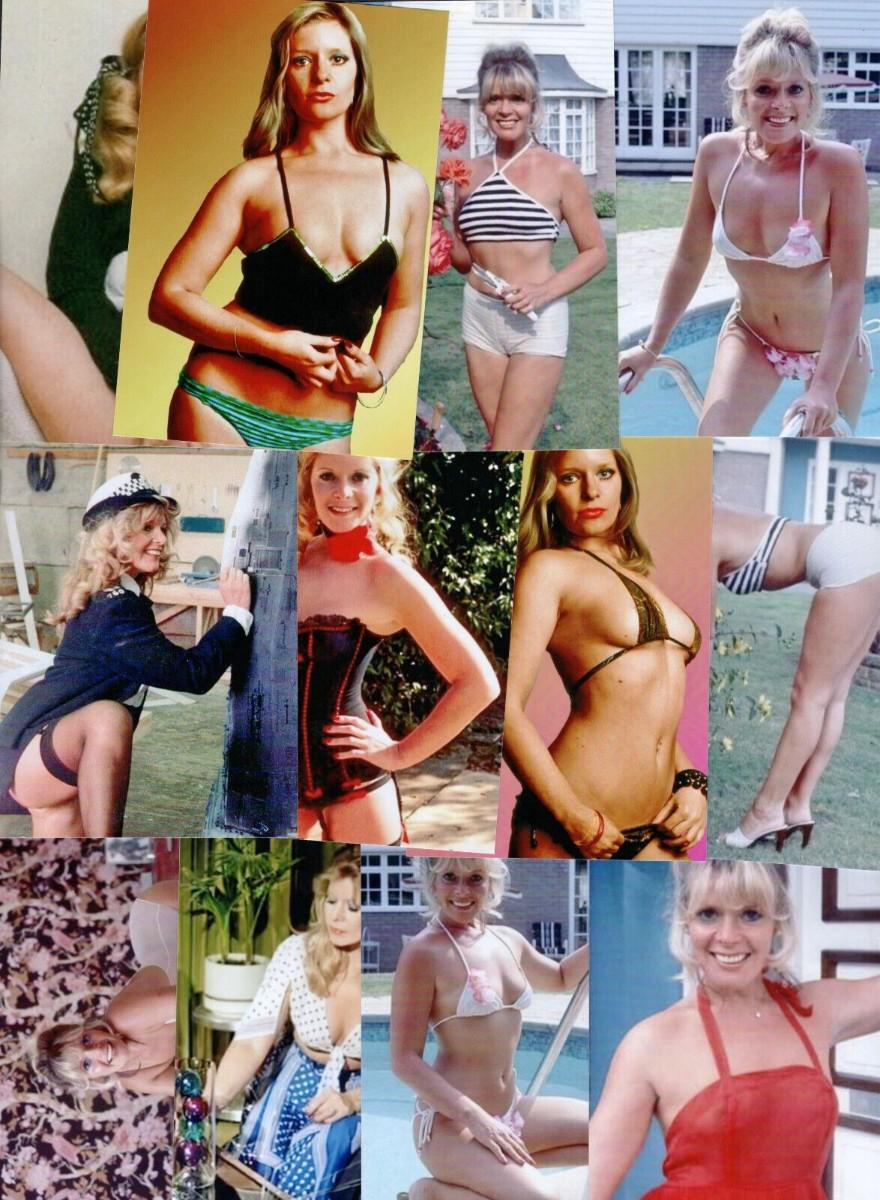 mary-millington-photo-collage-reprint-estatesales