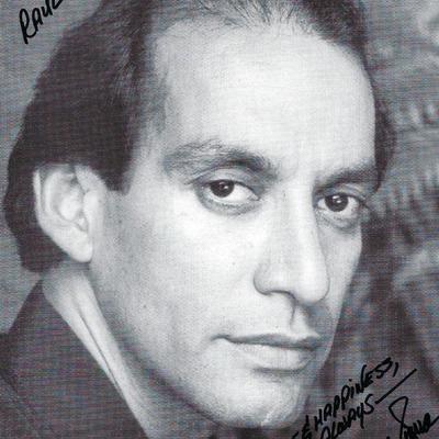 Barney Millers Gregory Sierra signed photo