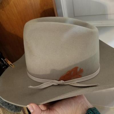 Hat Variety