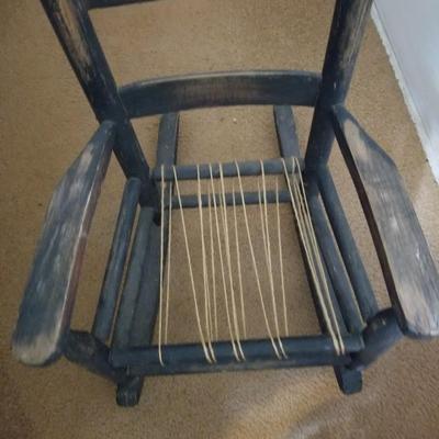 Doll Furniture