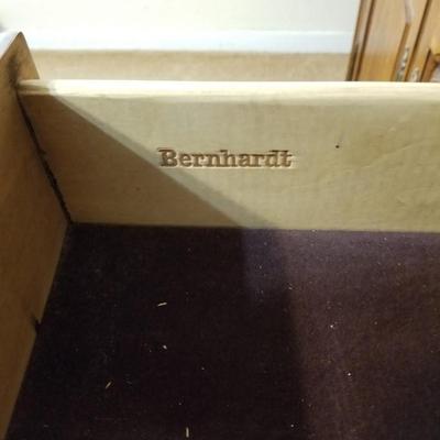 Shelf Section