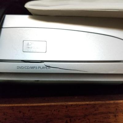 Electronics