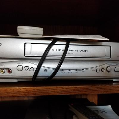 Electronics