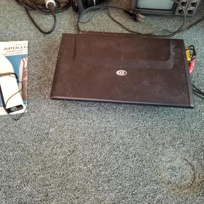 Electronics