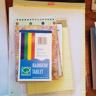 Office Supplies