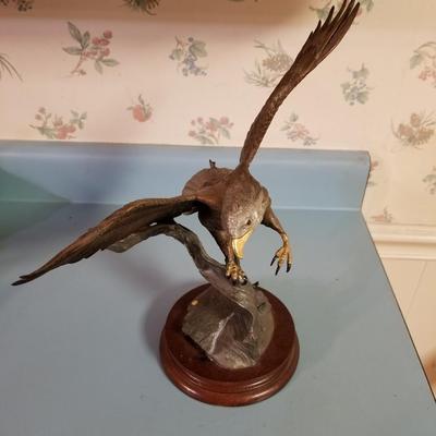 Chilmark Pewter
