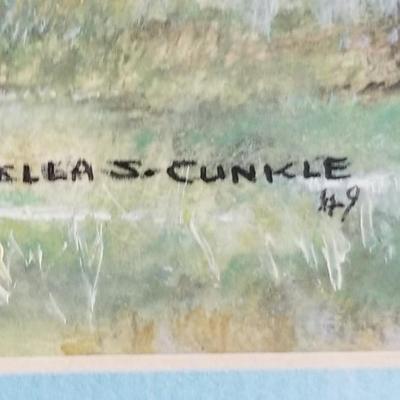 Artwork