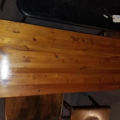 Small Table