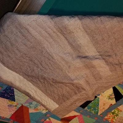 Quilt 