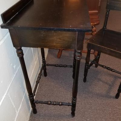 Phone Desk