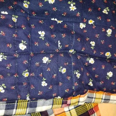 Quilt 