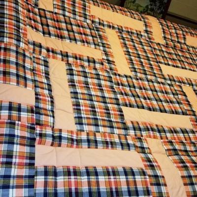 Quilt 
