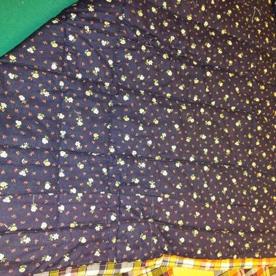 Quilt 