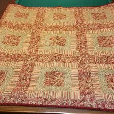 Quilt 