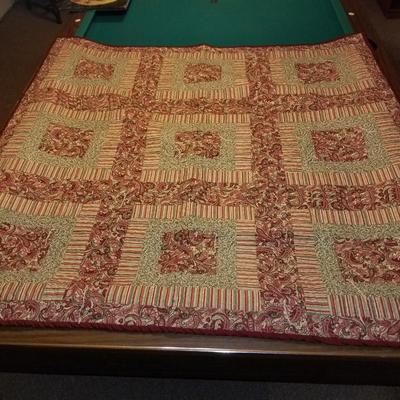 Quilt 